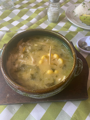 Cl. 11 #6-42, La Candelaria, Bogotá, Cundinamarca