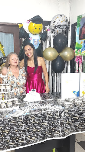 Comentarii opinii despre CASA DEL KUMIS BARZAL