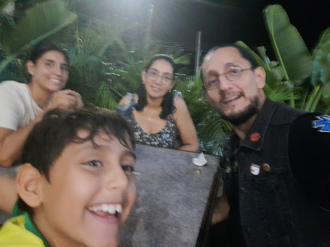 La Granja Burger - Gastronomía y hostelería