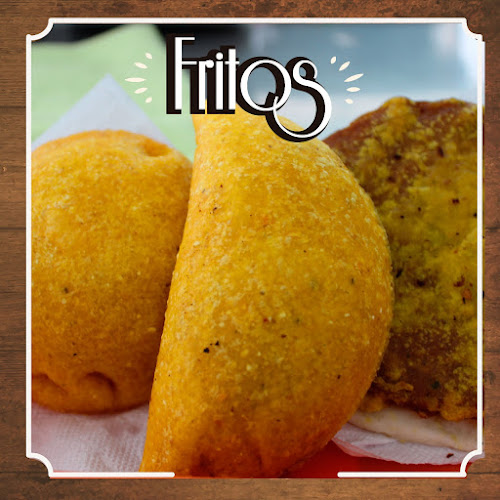 Opinii despre La esquina del pandequeso în Marinilla - Gastronomía y hostelería