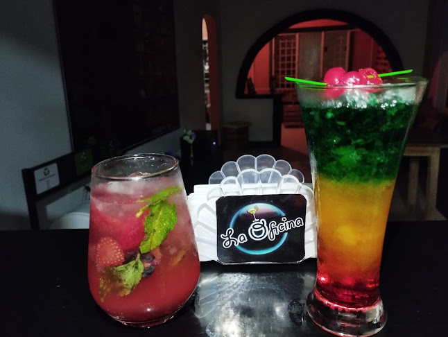 DAKOTA COMIDAS Y MUCHO MAS