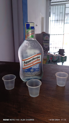 NEO BAR - Gastronomía y hostelería