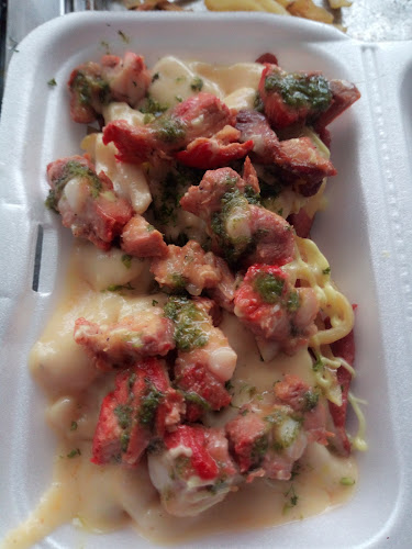 Cra. 72 #5a-93 a 5a-1, Buenaventura, Valle del Cauca