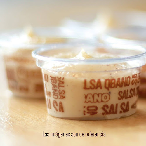 Cra. 6 #4-10, Zipaquirá, Cundinamarca