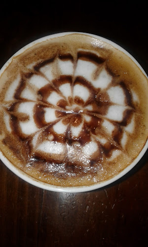 a 4-116, Cl. 4 #4-2, Popayán, Cauca