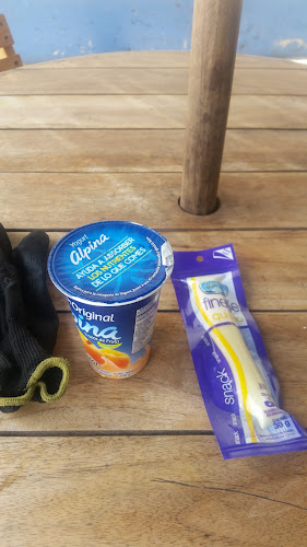 Km 3 Vía, El Rosal-Facatativá, Facatativá, Cundinamarca