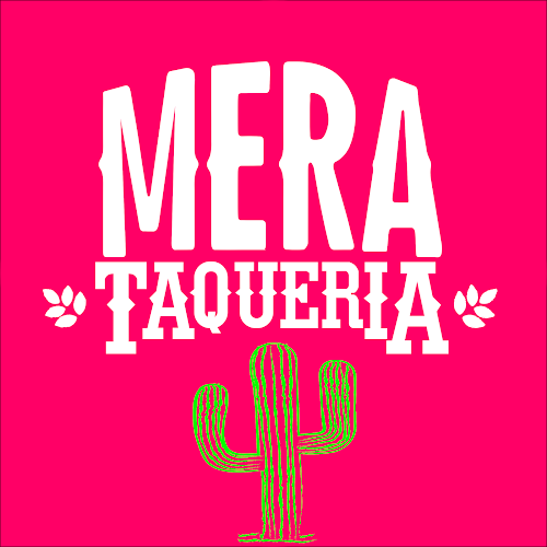 Opinii despre Mera Taqueria în Zipaquirá - Gastronomía y hostelería