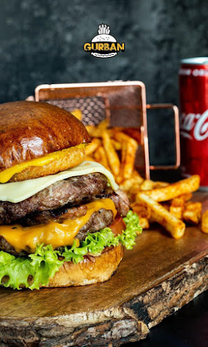 Cra. 55a #53-35, Fatima, Itagüi, Antioquia