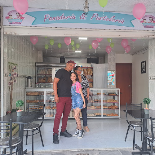 Cafetería Arley - Gastronomía y hostelería