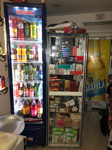 Opinii despre Licores One în Itagüi - Gastronomía y hostelería