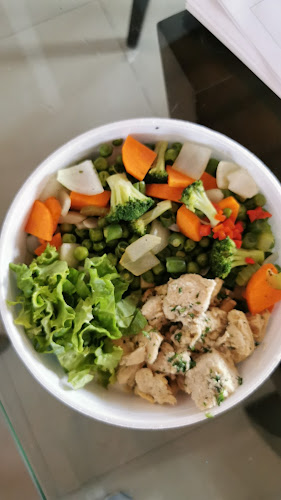 La Paliadera - Sabor Ancestral