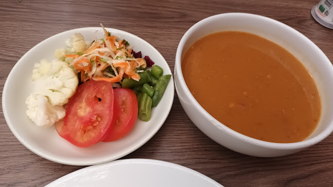 Restaurante De La Barra - Envigado