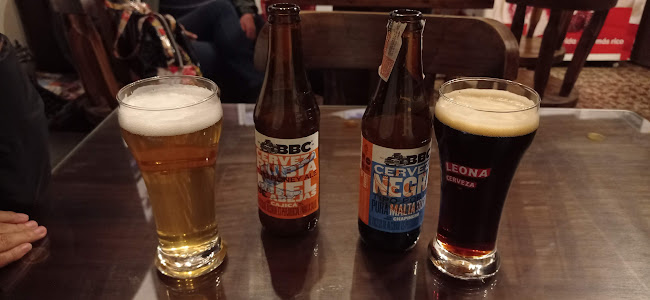 Casa Quincha - Gastronomía y hostelería