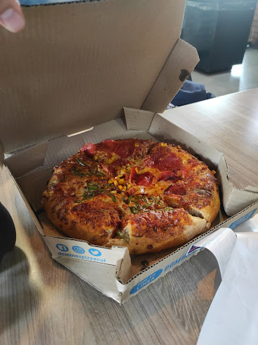 Cl 56 #30-08, Sotomayor, Bucaramanga, Santander