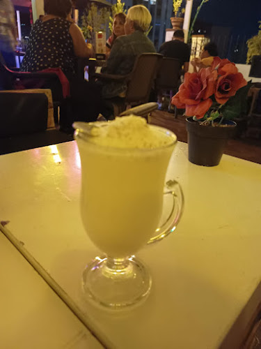 Cra. 4b #No 2-06, Oeste, Valle del Cauca