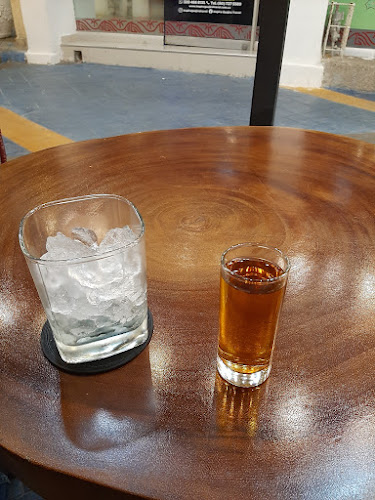 Comentarii opinii despre Callejón De Las Brisas