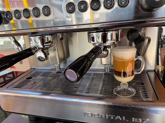 Cra. 19 #34-05, Centro, Bucaramanga, Santander