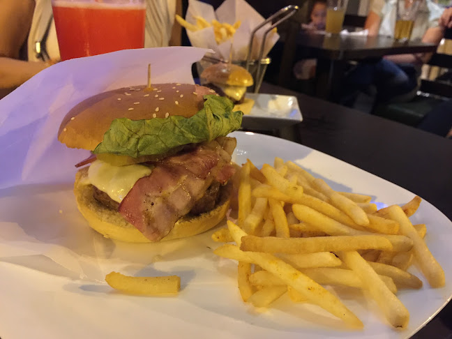 Cra. 36 #43-46, Cabecera del llano, Bucaramanga, Santander