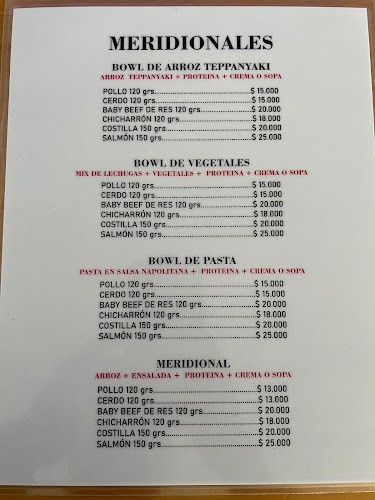 Café Valluno - Gastronomía y hostelería