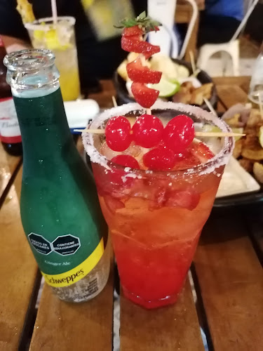 Cra. 1c #20134, Santa Marta, Magdalena