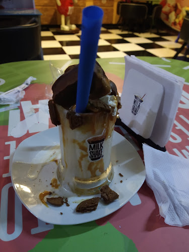 Opinii despre La Casa Del Arroz în Palmira - Gastronomía y hostelería