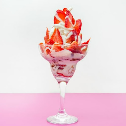 Cra. 24 #60-07 local 3, Suroccidente, Barranquilla, Atlántico