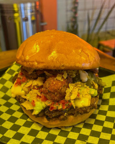 Cl. 17 #13-21, Chiquinquirá, Boyacá