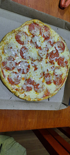 Galería comercial, Cra. 32 #15-54, Soacha, Cundinamarca