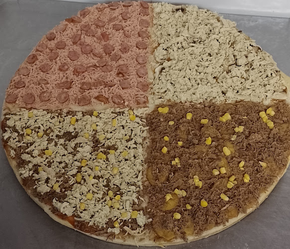 Av.Bucarica sector 7 Bloque 16-6 primer piso 681004, Floridablanca, Santander