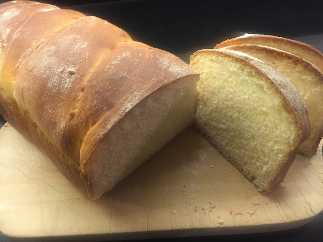 Opinii despre Tahoneras Pan Artesanal în Bogotá - Gastronomía y hostelería