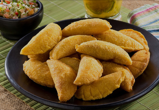 Cl. 44a Nte. #6N-15, El Bosque, Cali, Valle del Cauca