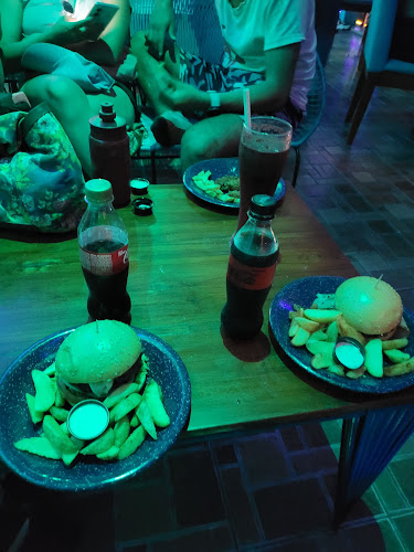 Opinii despre La Tienda del Muergano în Barranquilla - Gastronomía y hostelería