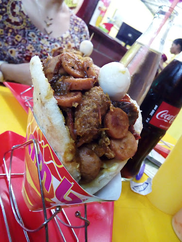 San Jose, Cl 16, Montelibano, Montelíbano, Córdoba