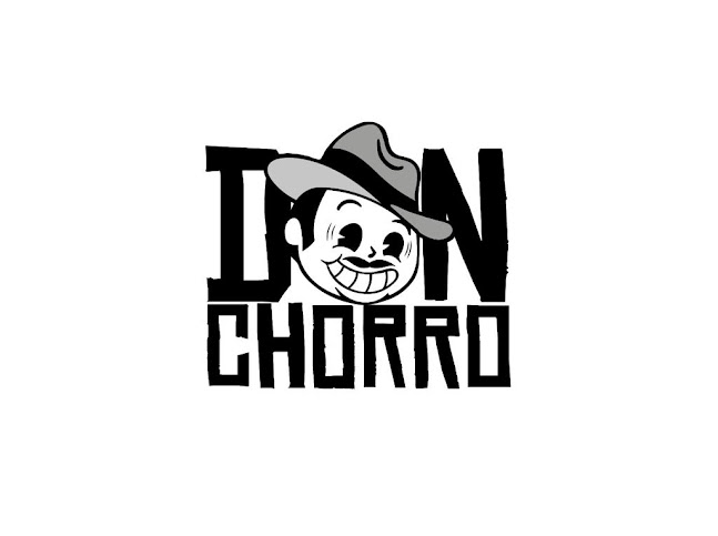 Comentarii opinii despre BAR DON CHORRO