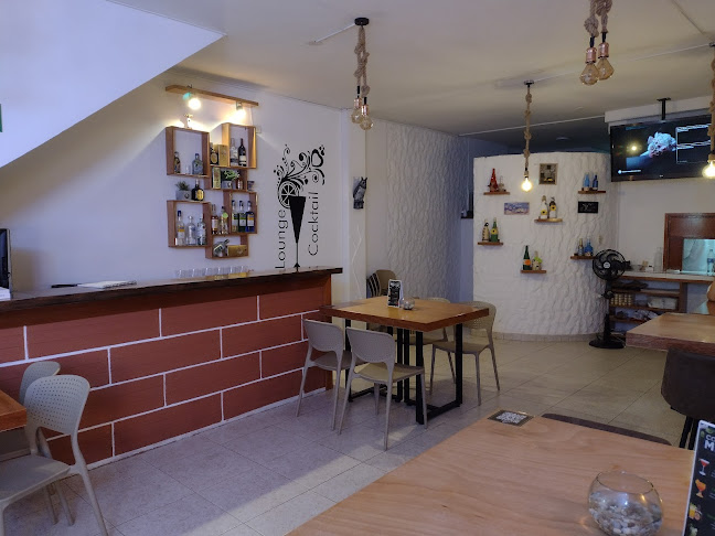 ARTESANOS PQ - Florencia