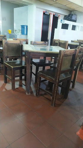 La Colinita Del Norte - Gastronomía y hostelería