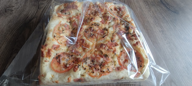 Opinii despre Migas Miel în Chía - Gastronomía y hostelería