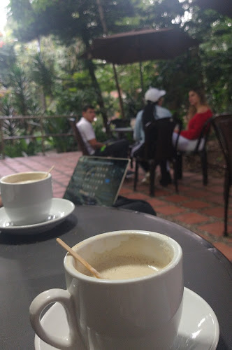 Opinii despre Dulce amor pasteleria în Envigado - Gastronomía y hostelería