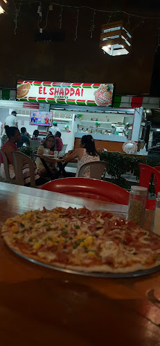 Cl. 14 #28c-118 a 28c-160, Santa Marta, Magdalena