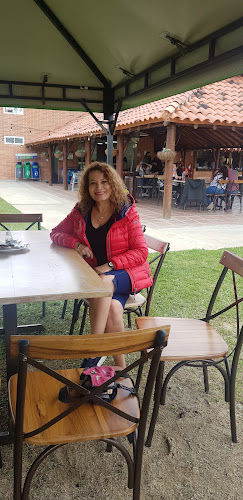 Recanto Picnic - Gastronomía y hostelería