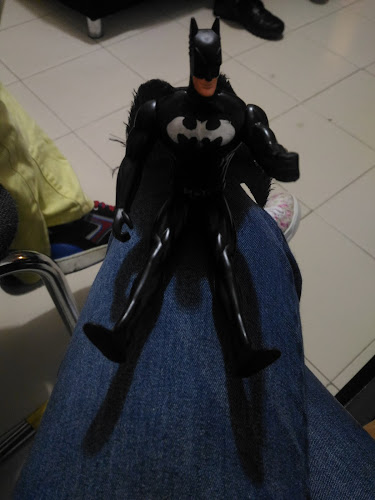 Opinii despre mercados la florida #3 în Sabaneta - Gastronomía y hostelería