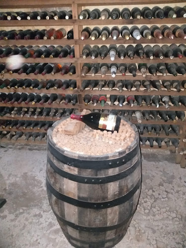 Opinii despre Casa Grajales S.A. în La Unión - Gastronomía y hostelería