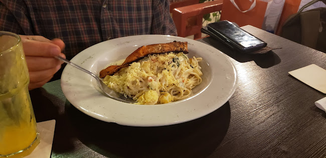 Opinii despre Tavolo Gourmet - Restaurante en Bucaramanga în Floridablanca - Gastronomía y hostelería