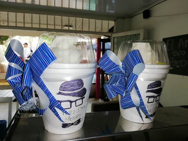 Calle 12 Hernández, San Vicente Del Caguán, Caquetá