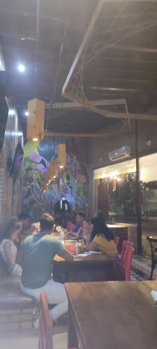 Comentarii opinii despre Dinastia Rbp