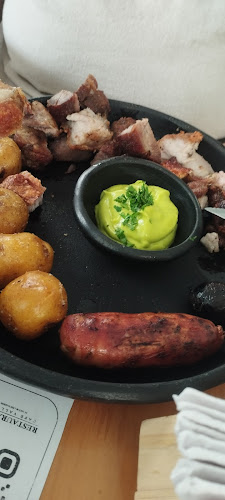 Café Valluno - Cali