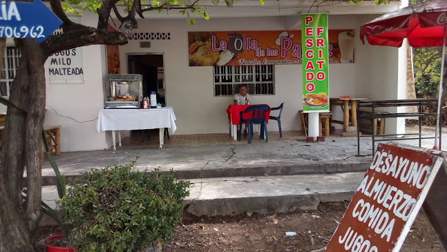 Opinii despre Rony´sPizza în Neiva - Gastronomía y hostelería