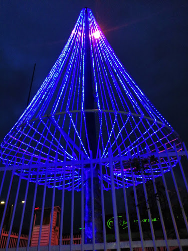 Opinii despre El Reino de La Pizza în Bogotá - Gastronomía y hostelería