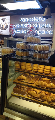 Hornitos Santa Bárbara - Gastronomía y hostelería