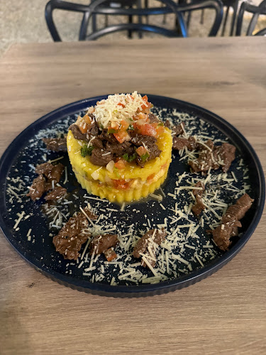 Comentarii opinii despre Zona trece